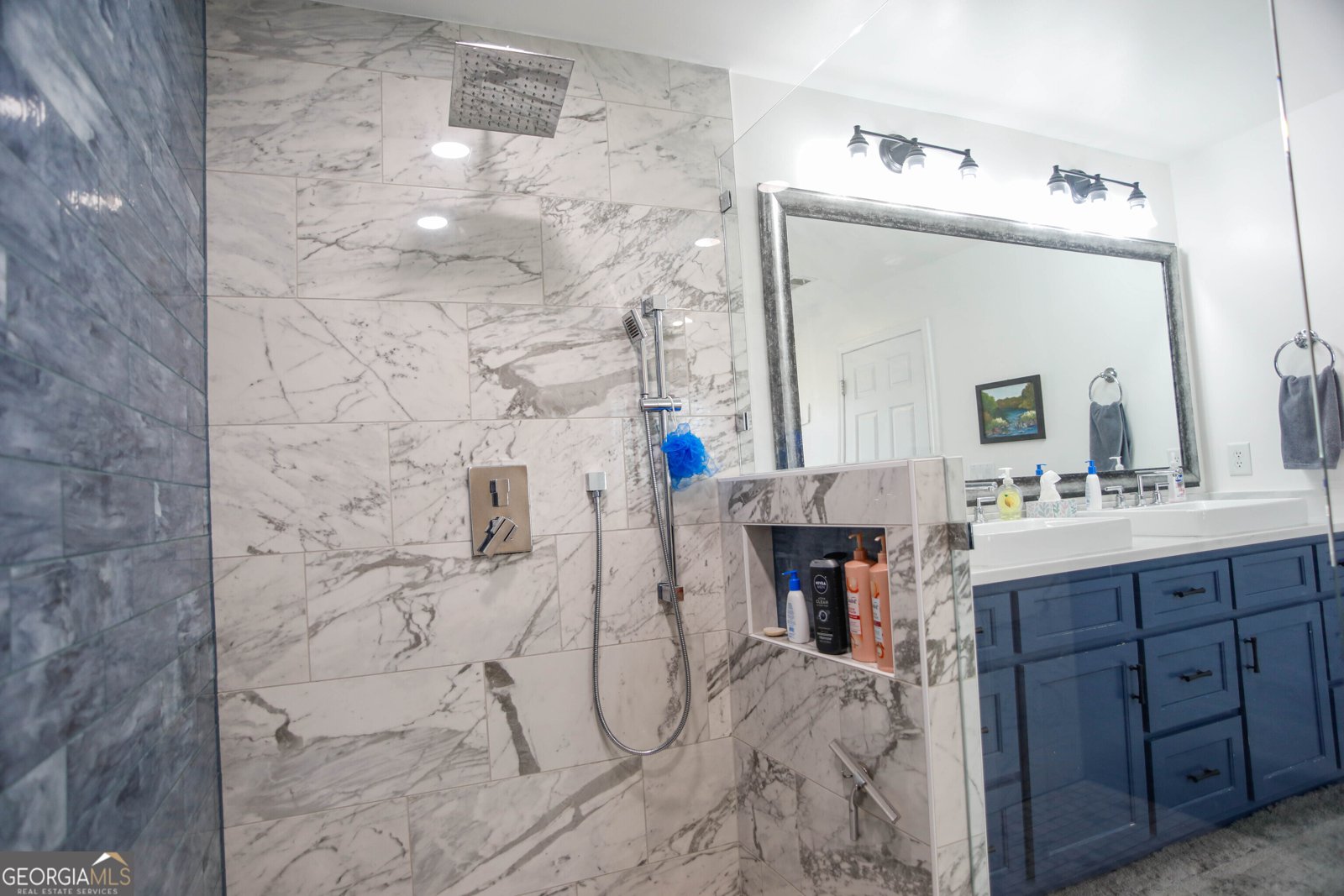 810 Liberty Bell Run Hoschton - Photo 34