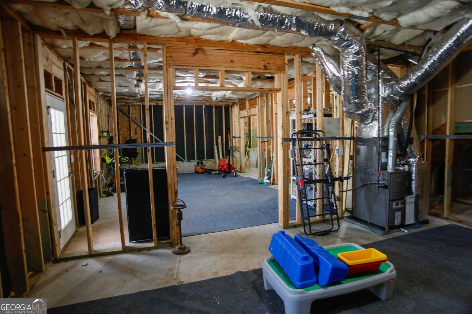 810 Liberty Bell Run Hoschton - Photo 38