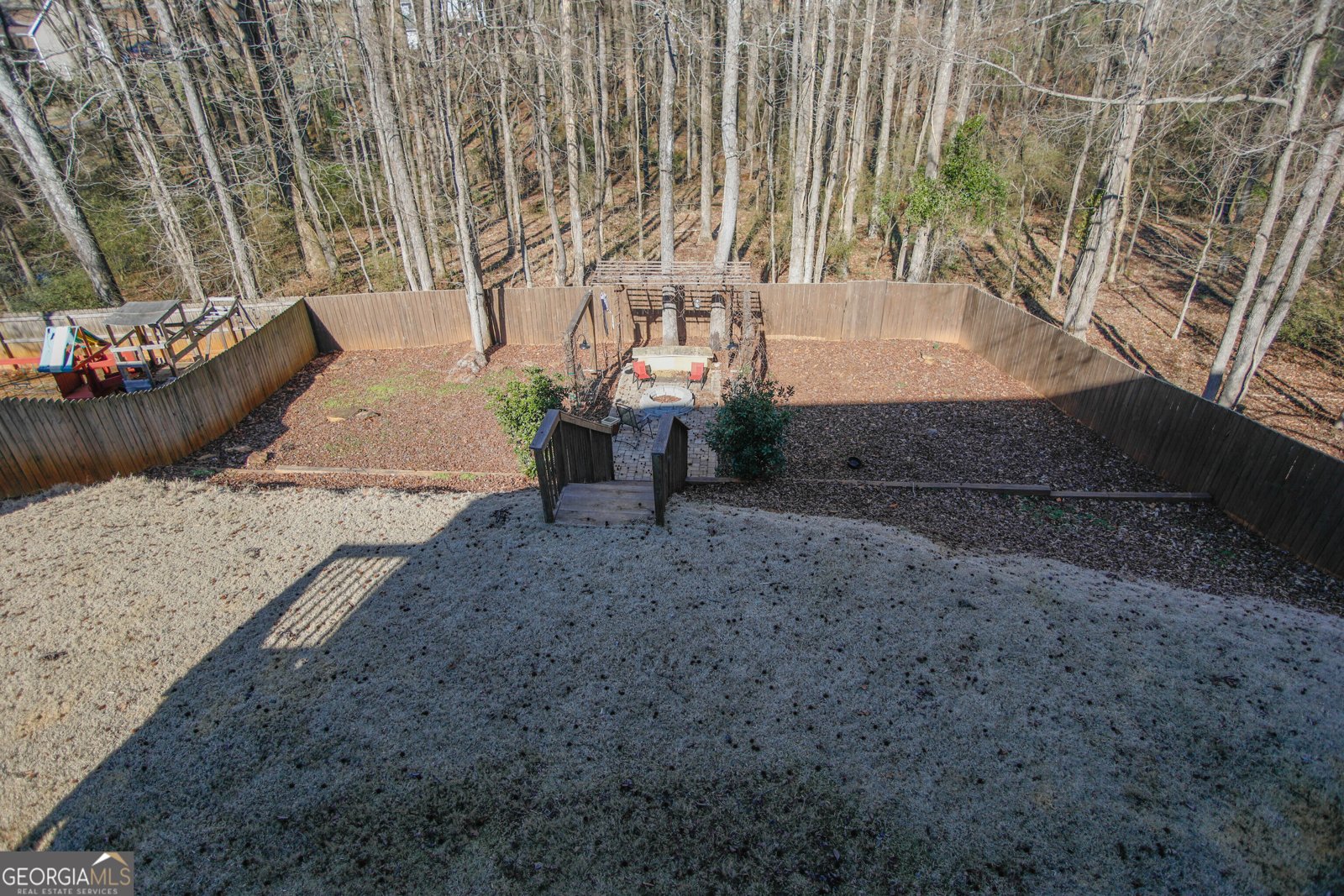 810 Liberty Bell Run Hoschton - Photo 40