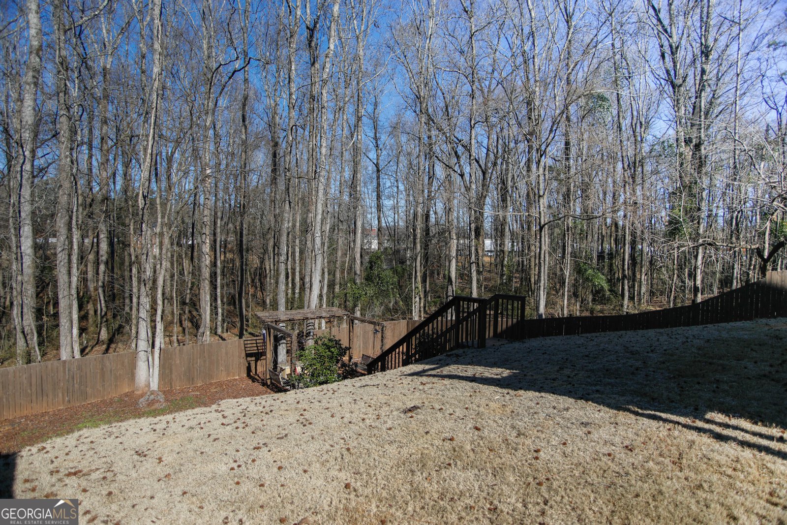 810 Liberty Bell Run Hoschton - Photo 42