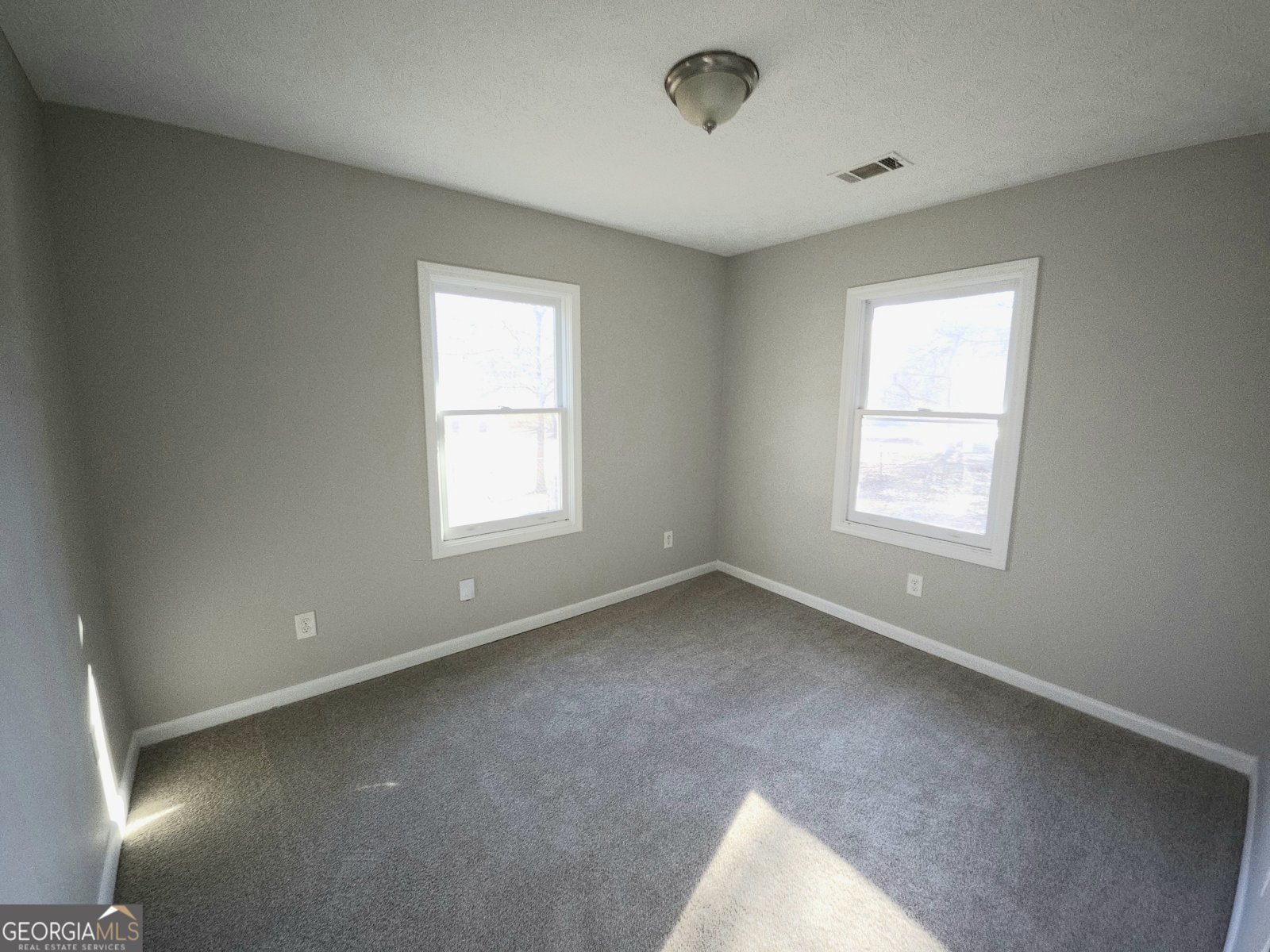 2462 Sharpsburg McCullum Road Newnan - Photo 7