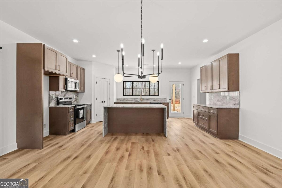 415 Lively Road Waco - Photo 11