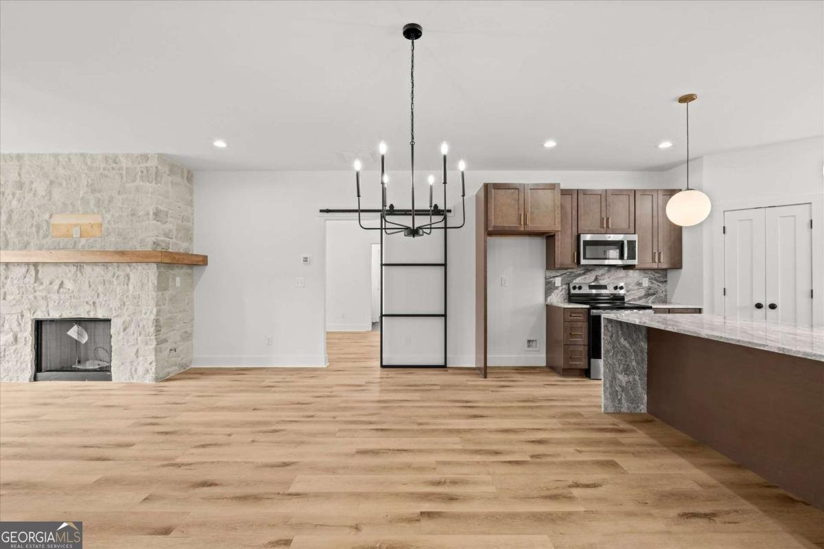 415 Lively Road Waco - Photo 12