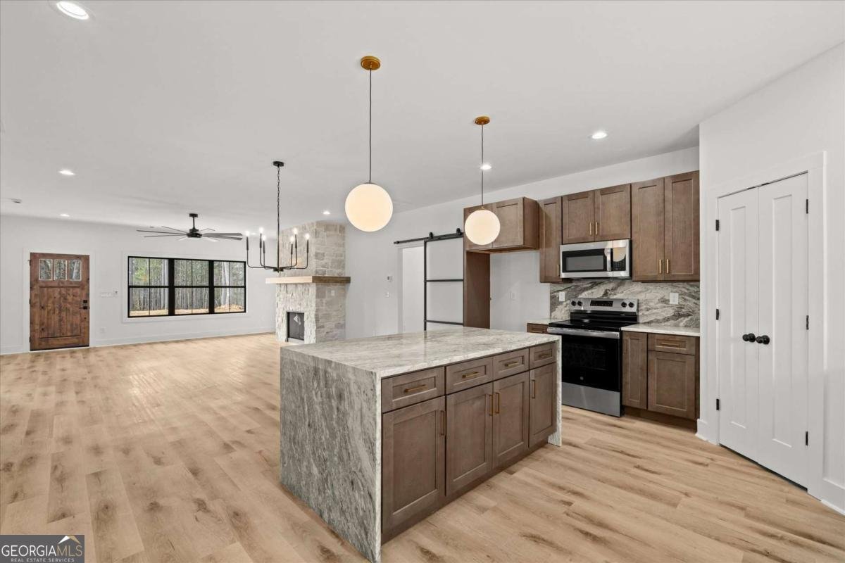 415 Lively Road Waco - Photo 16