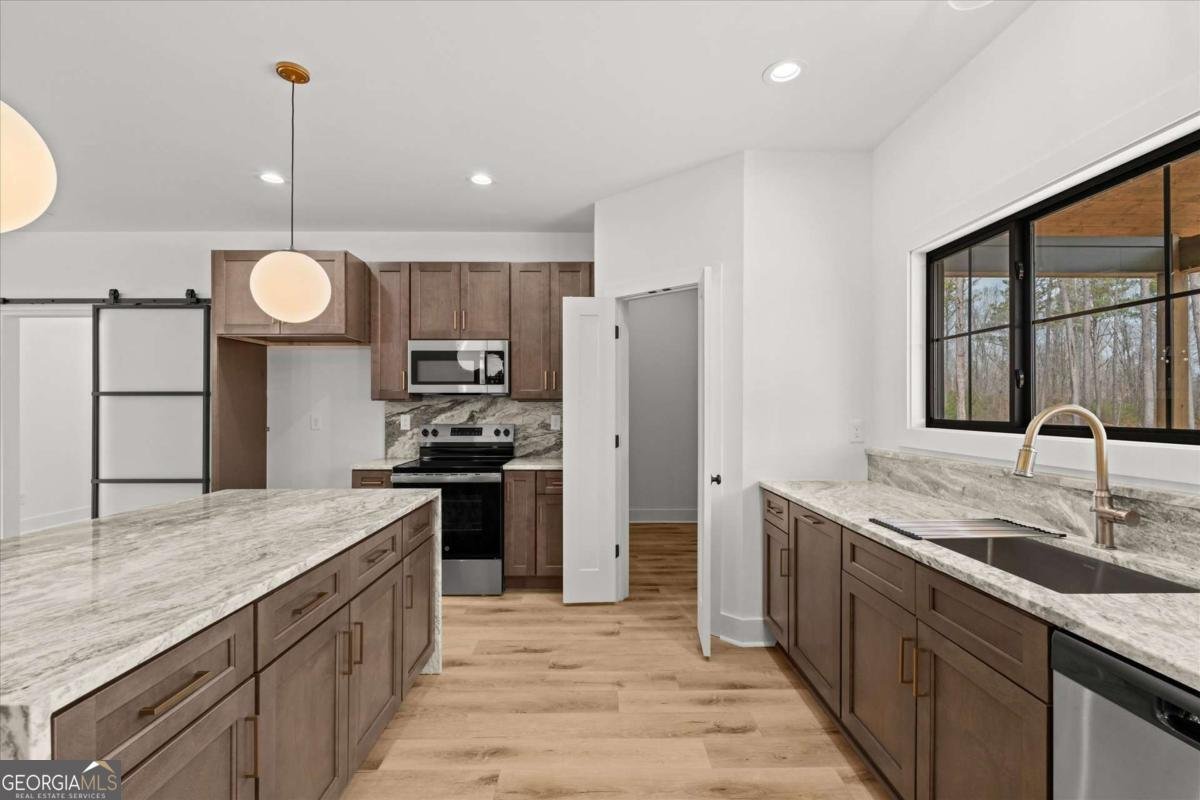 415 Lively Road Waco - Photo 17