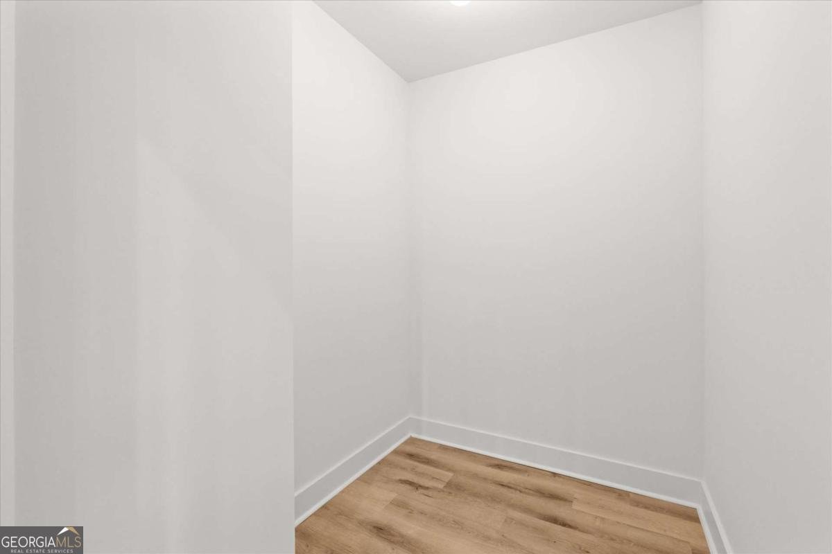 415 Lively Road Waco - Photo 18