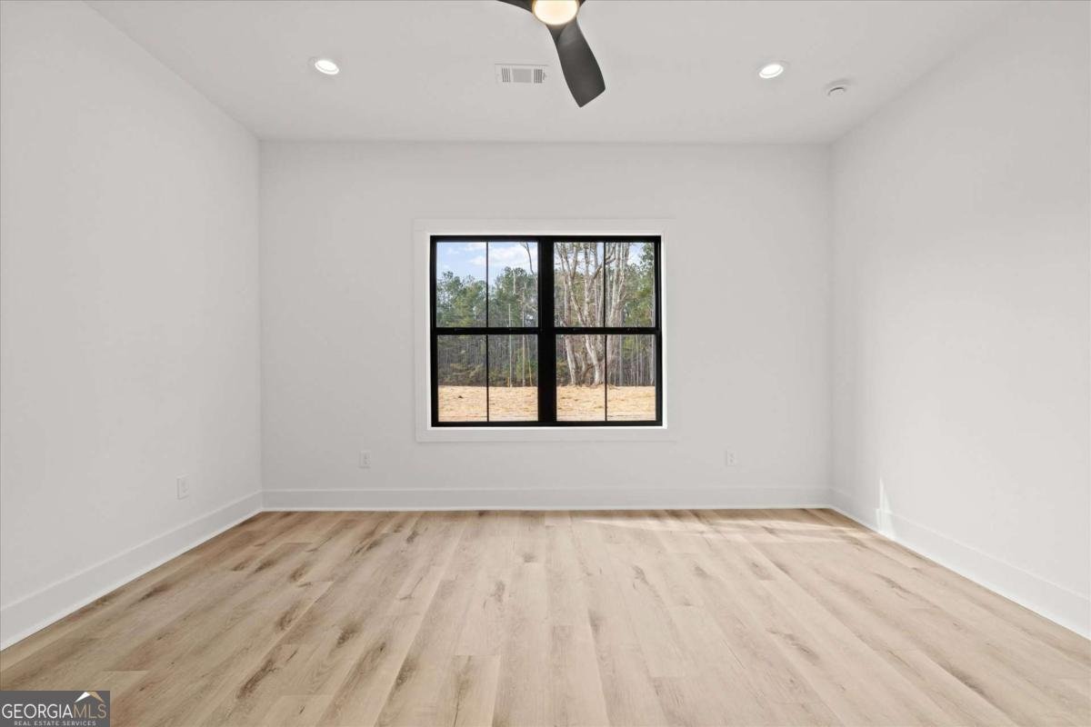 415 Lively Road Waco - Photo 19