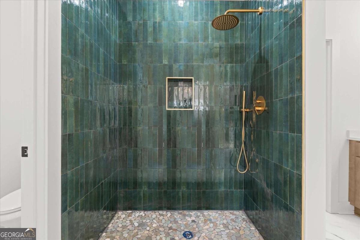 415 Lively Road Waco - Photo 22