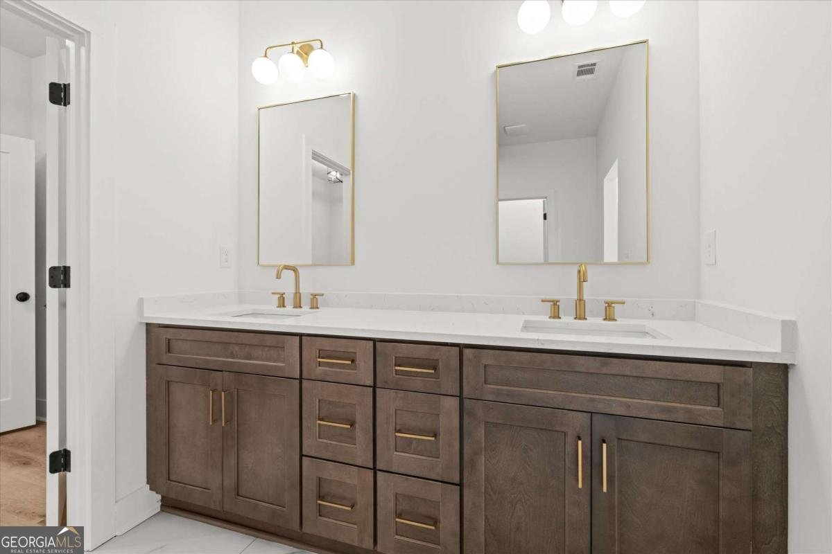 415 Lively Road Waco - Photo 23