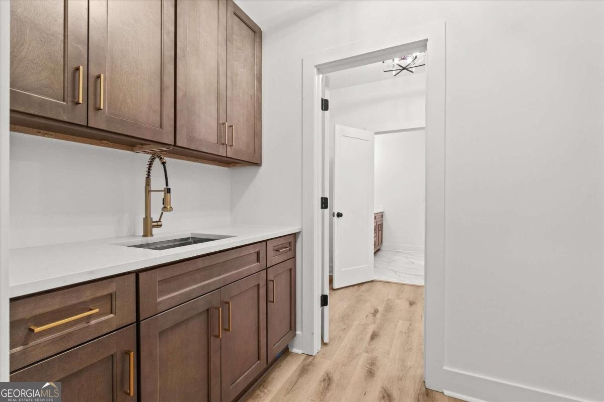 415 Lively Road Waco - Photo 25