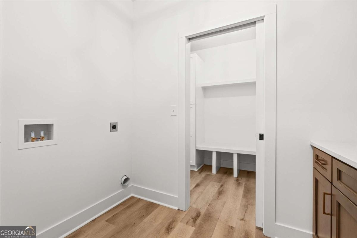 415 Lively Road Waco - Photo 26