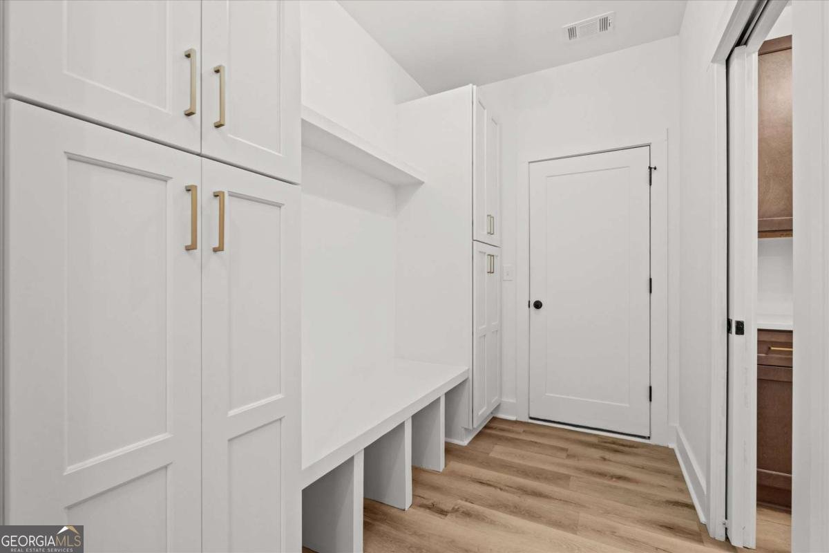 415 Lively Road Waco - Photo 27