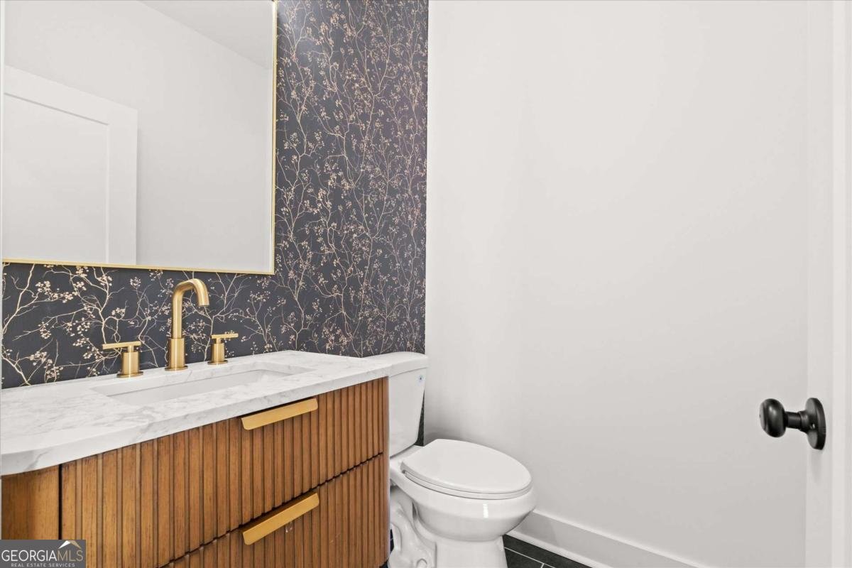 415 Lively Road Waco - Photo 29