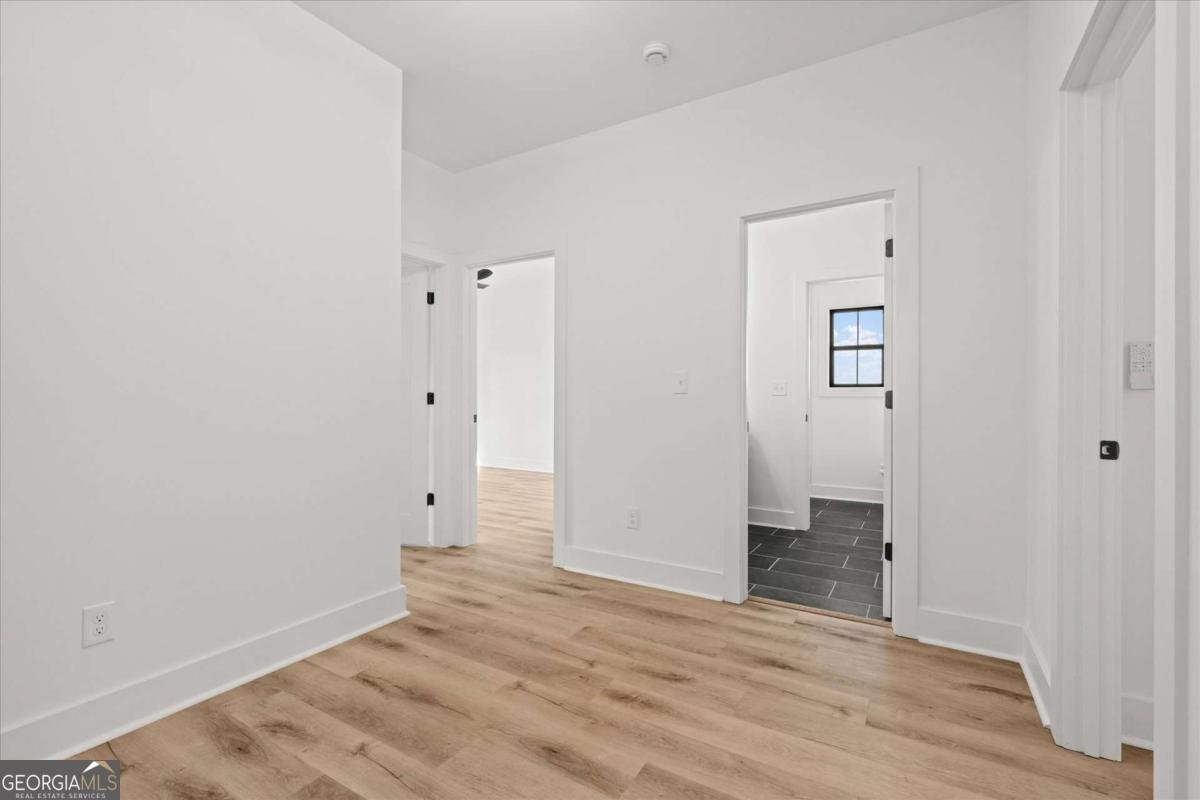 415 Lively Road Waco - Photo 30