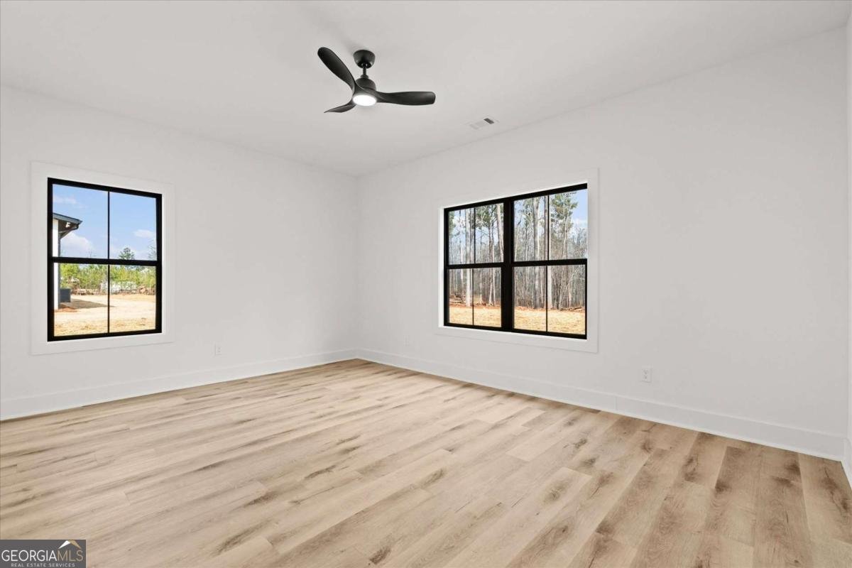 415 Lively Road Waco - Photo 31