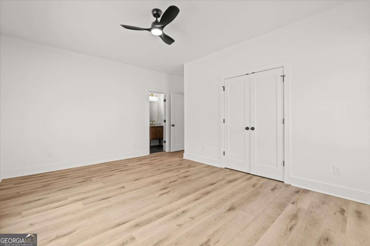 415 Lively Road Waco - Photo 32