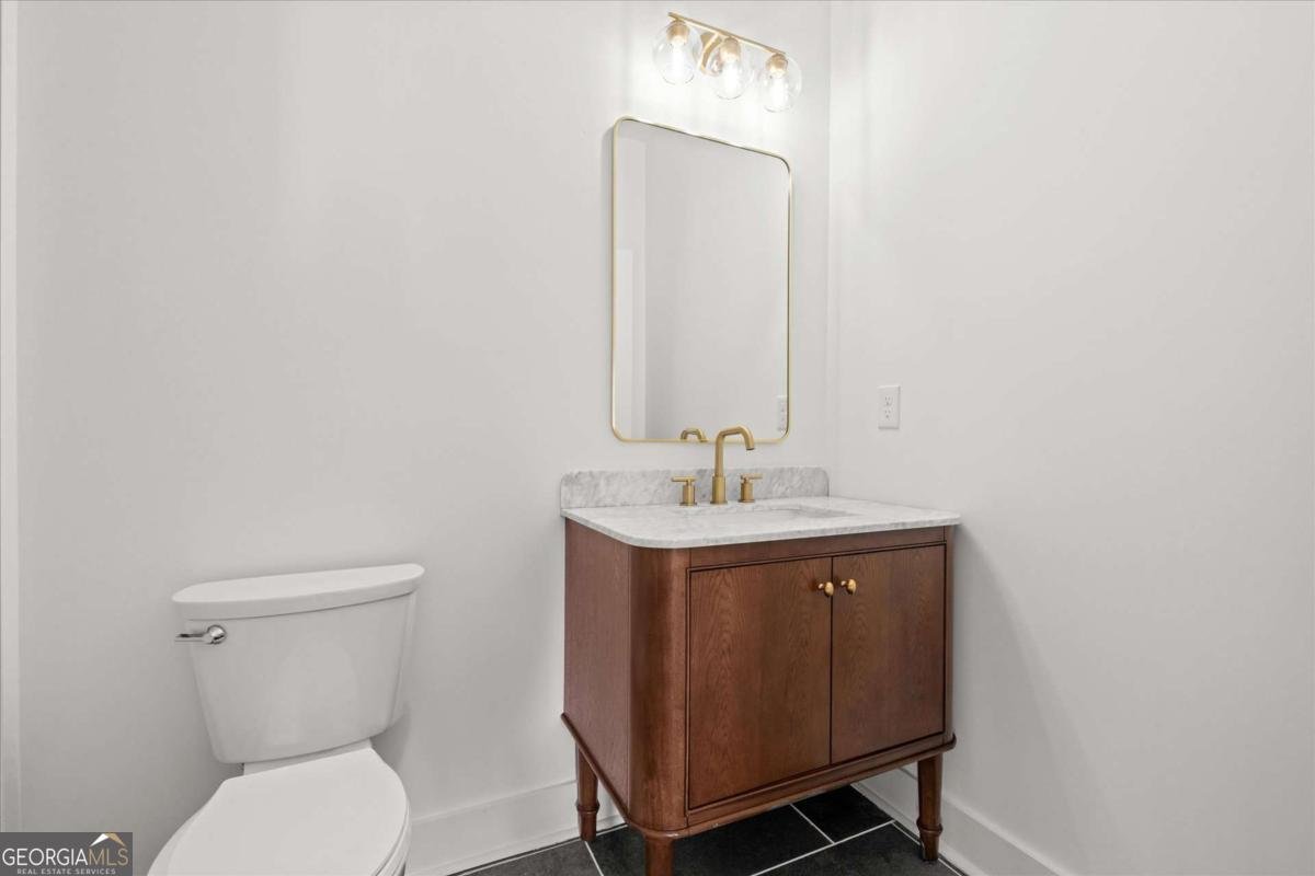 415 Lively Road Waco - Photo 33