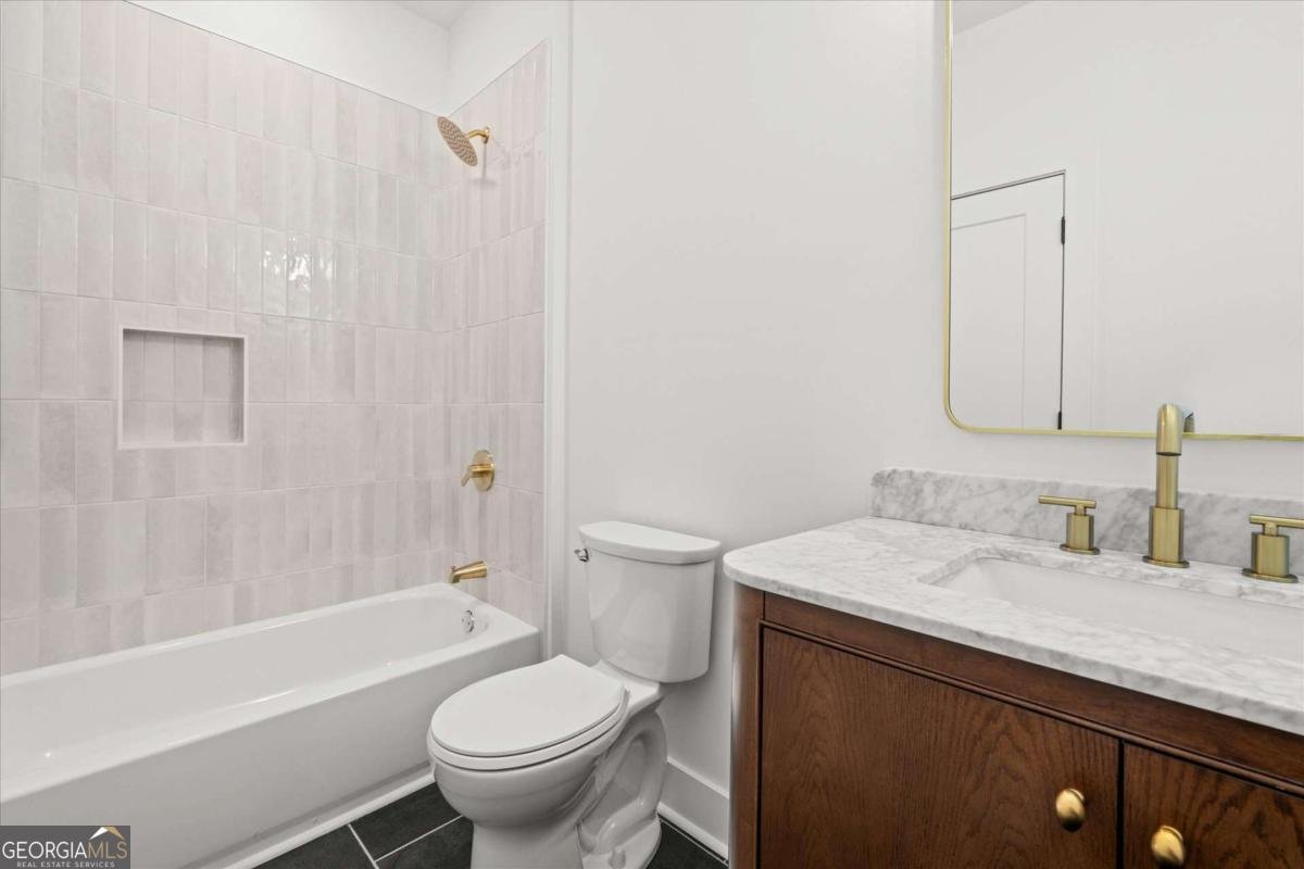 415 Lively Road Waco - Photo 34