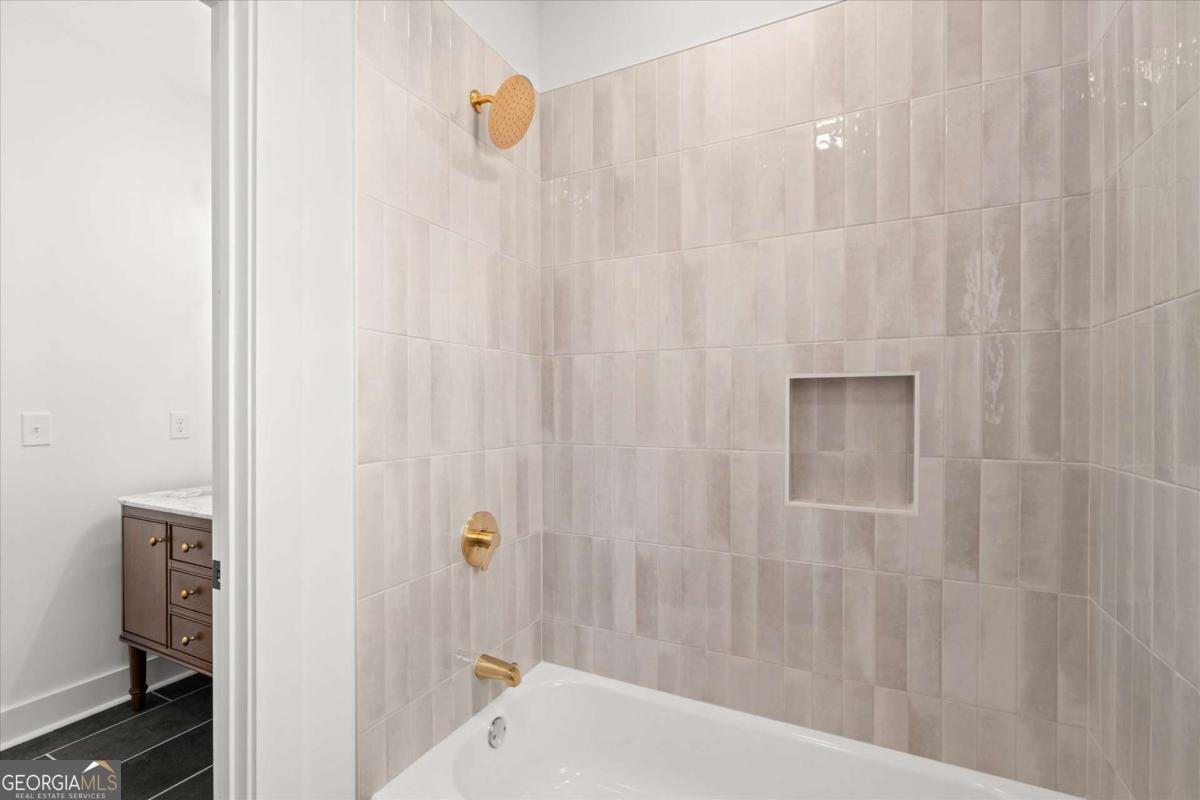 415 Lively Road Waco - Photo 35