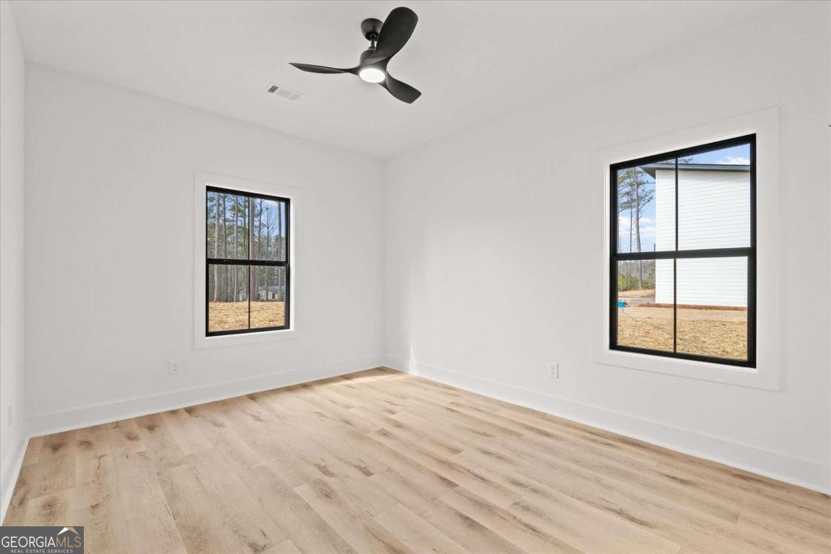 415 Lively Road Waco - Photo 37