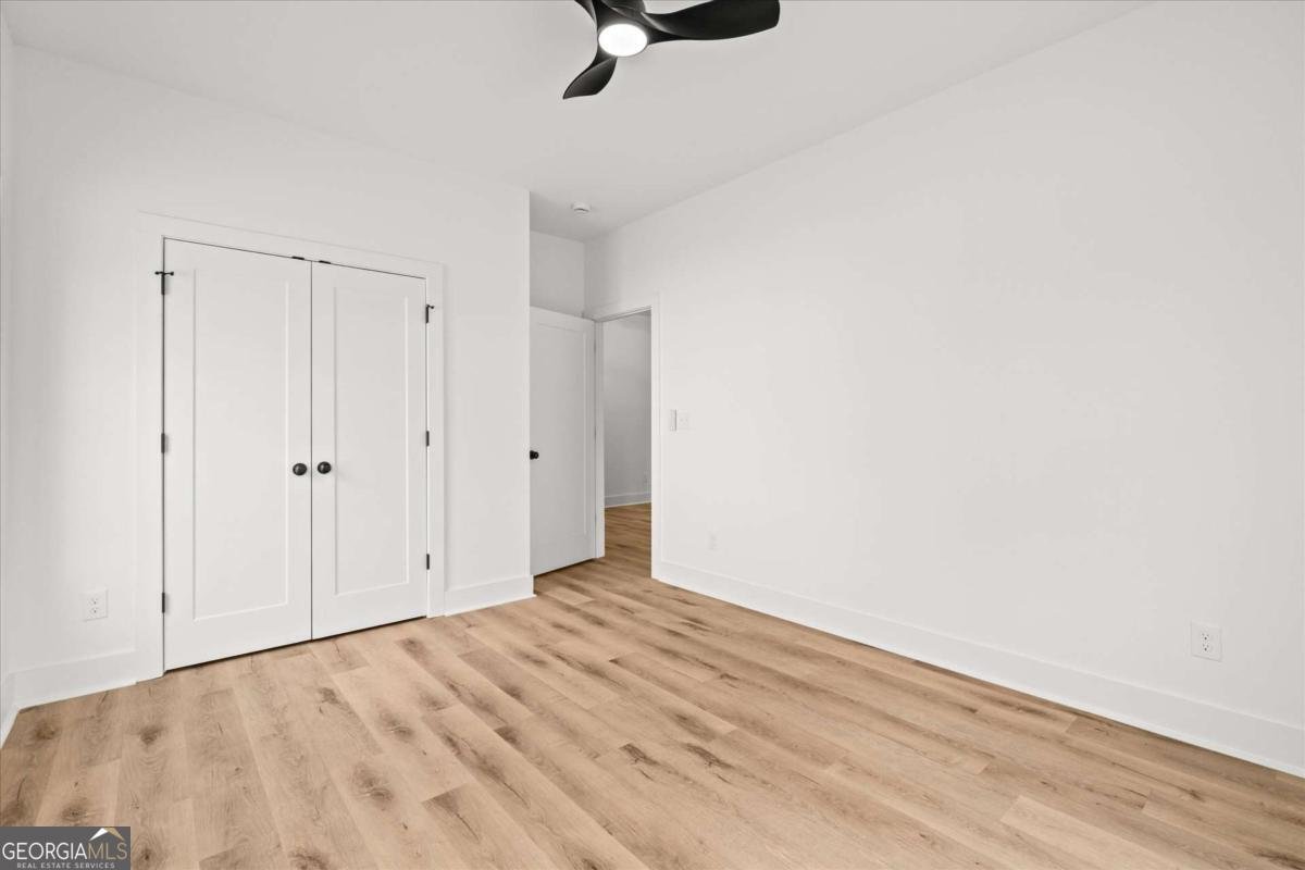 415 Lively Road Waco - Photo 38