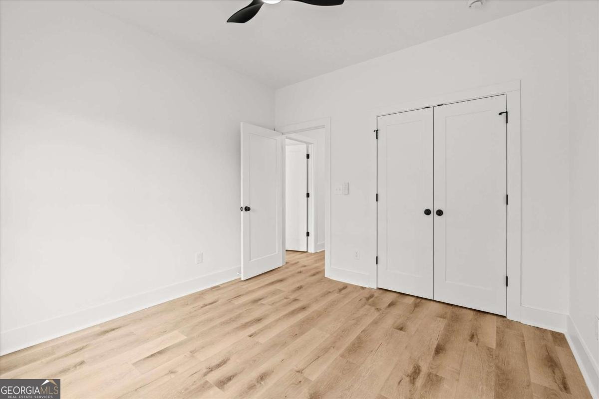 415 Lively Road Waco - Photo 39