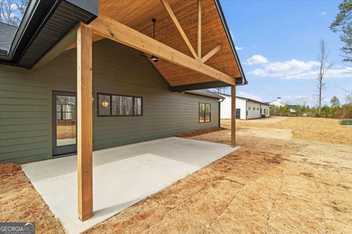 415 Lively Road Waco - Photo 42