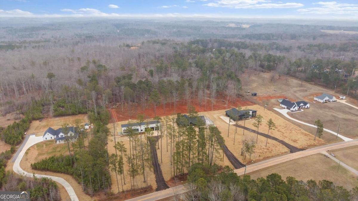 415 Lively Road Waco - Photo 47