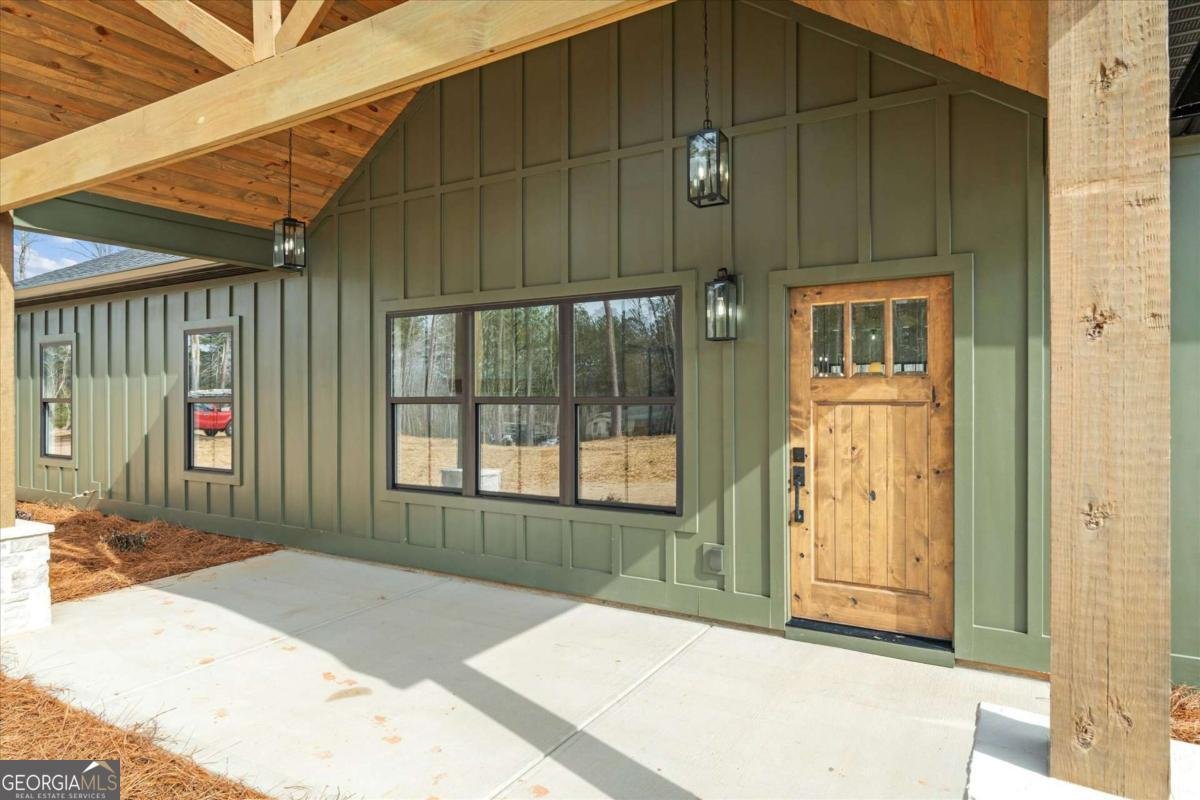 415 Lively Road Waco - Photo 6