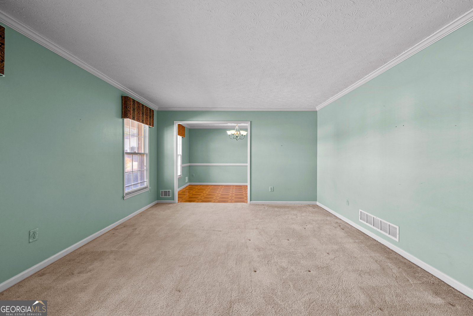 105 Walden Way Fayetteville - Photo 10