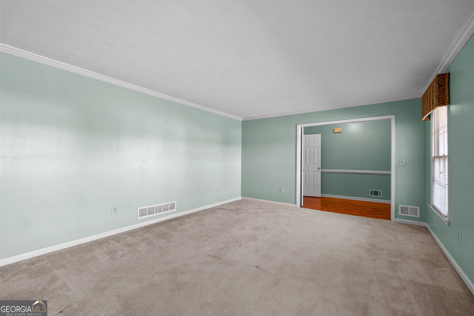 105 Walden Way Fayetteville - Photo 11