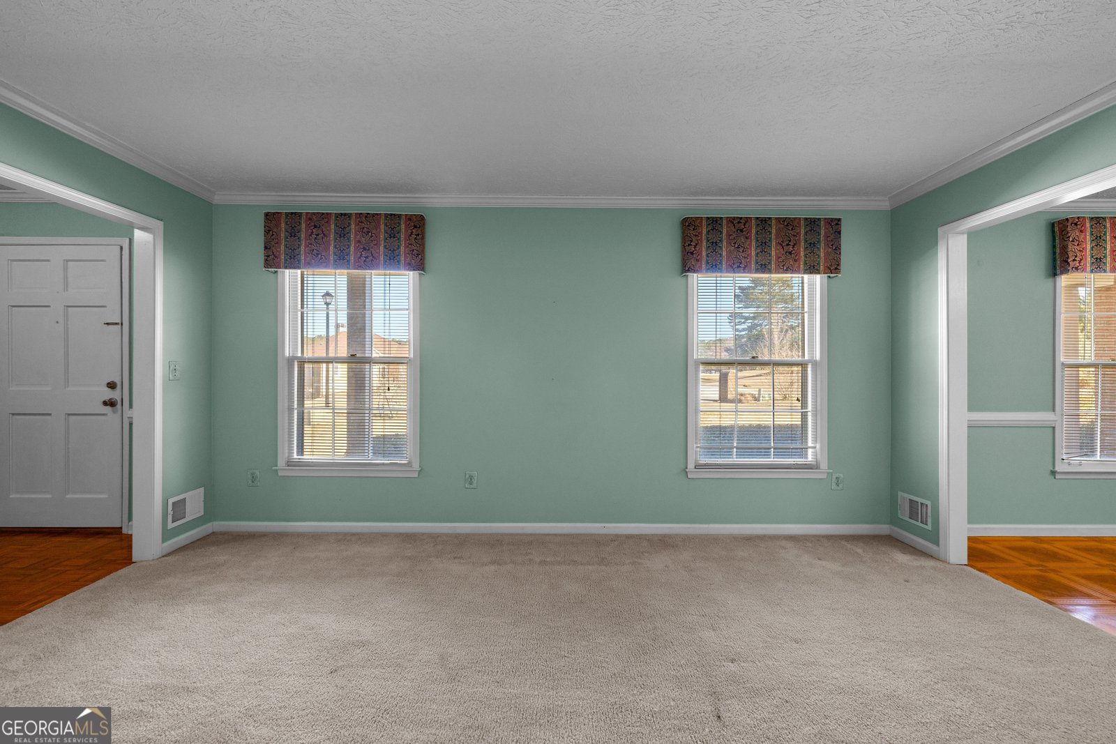 105 Walden Way Fayetteville - Photo 12