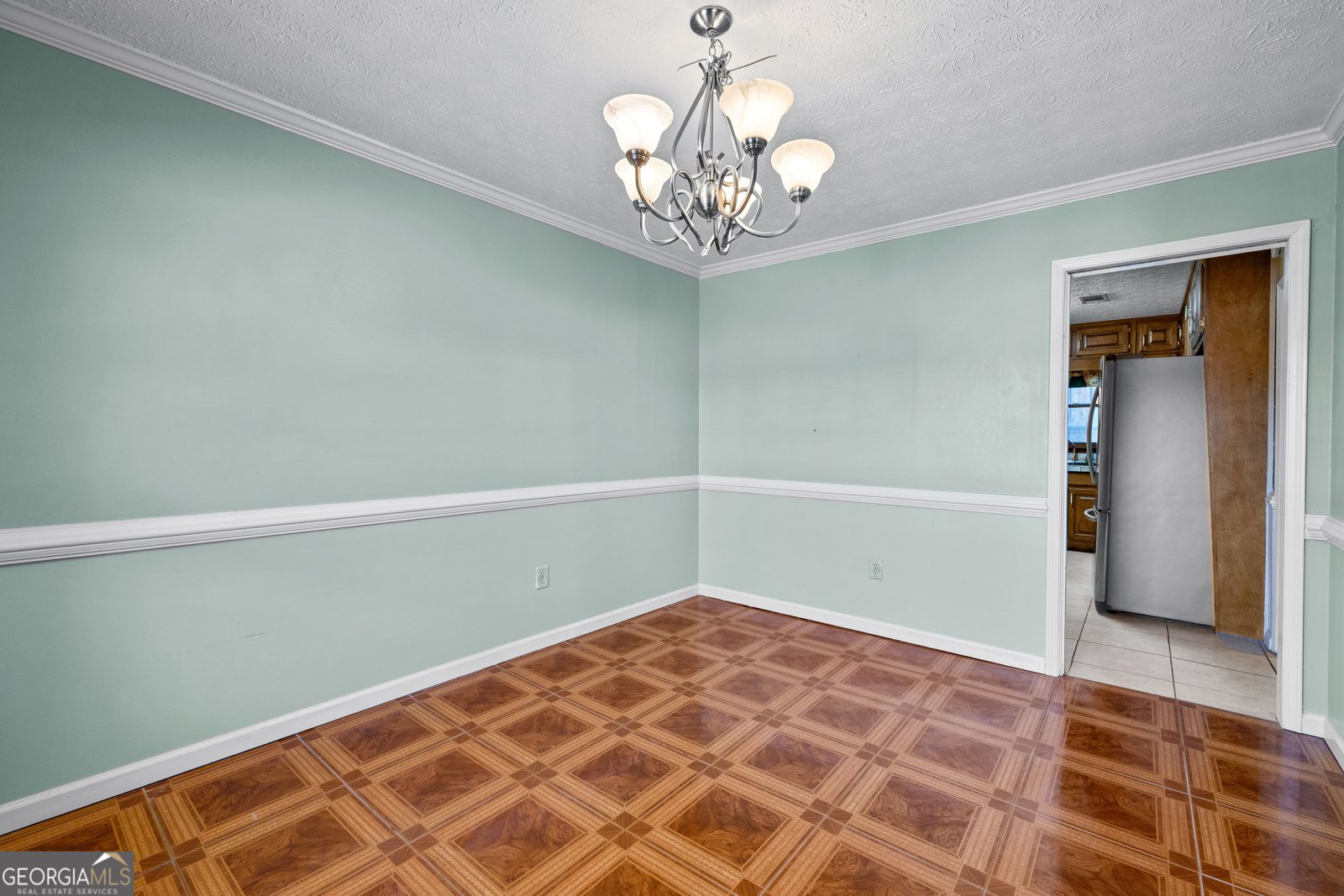 105 Walden Way Fayetteville - Photo 13