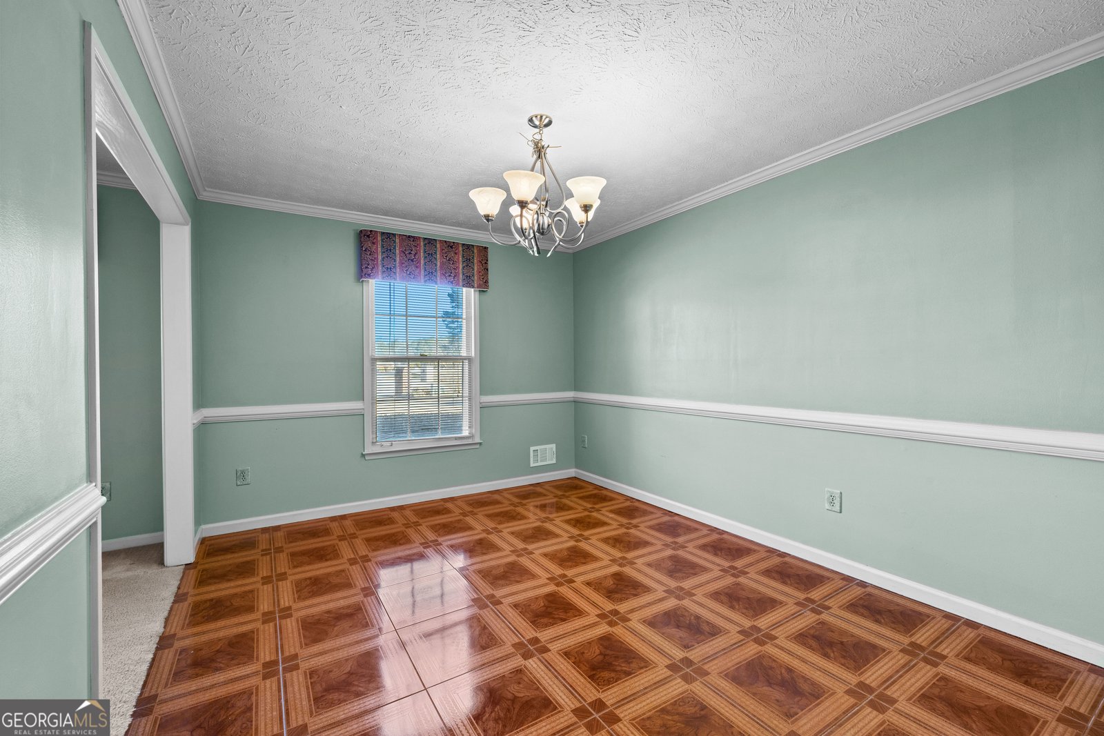 105 Walden Way Fayetteville - Photo 14