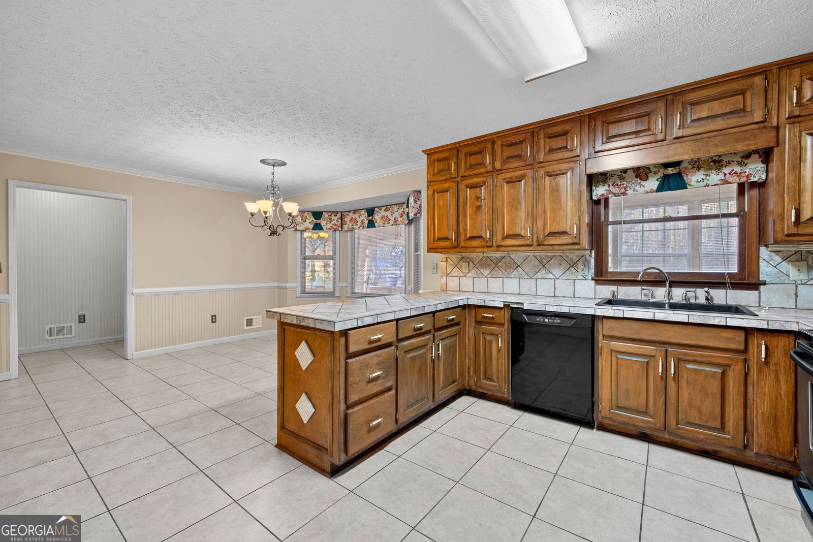 105 Walden Way Fayetteville - Photo 15