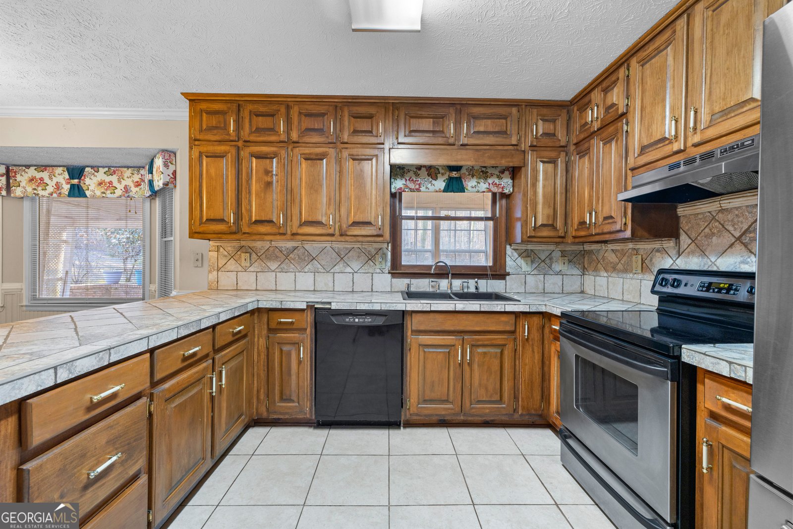 105 Walden Way Fayetteville - Photo 17