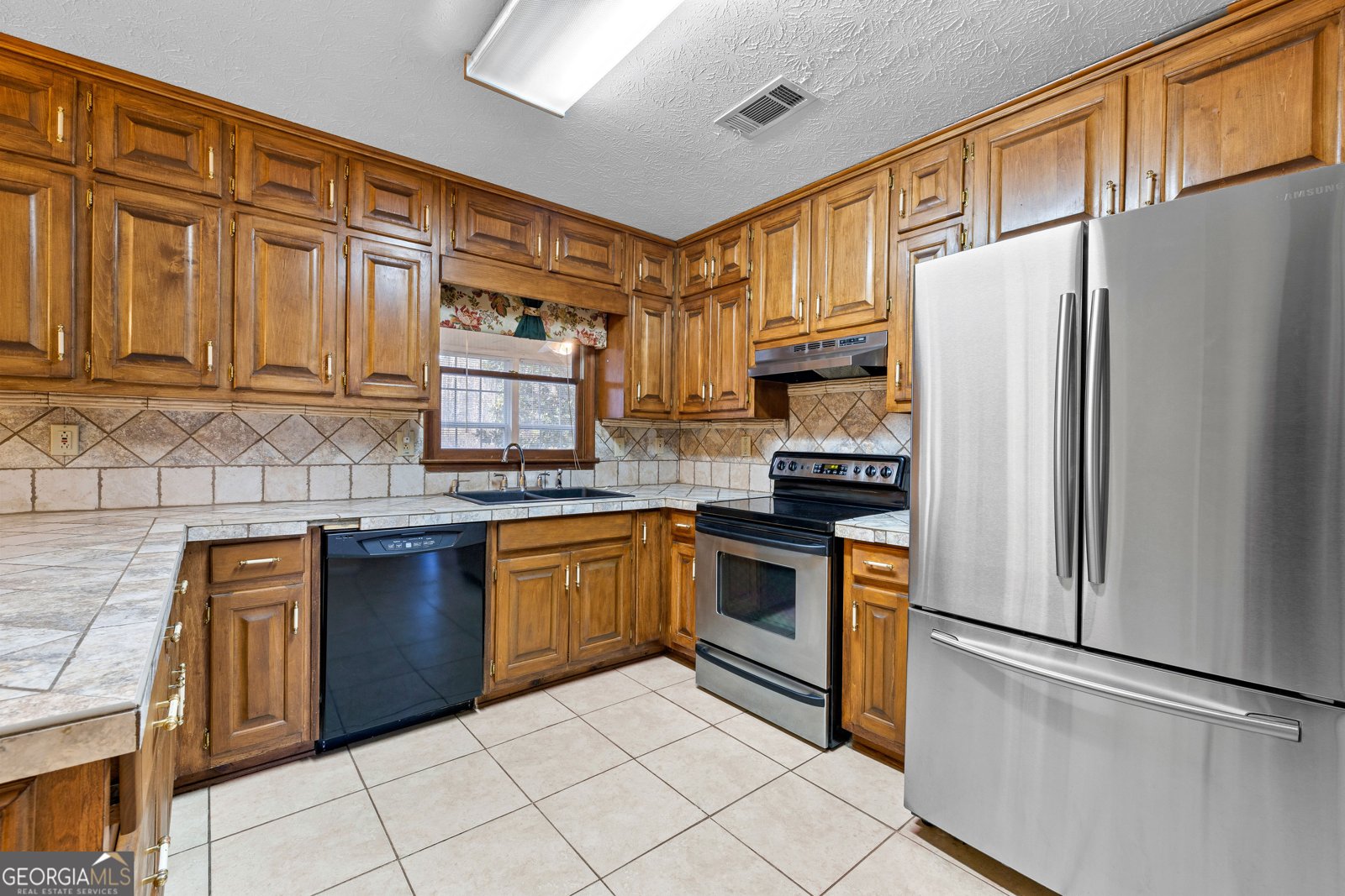 105 Walden Way Fayetteville - Photo 18