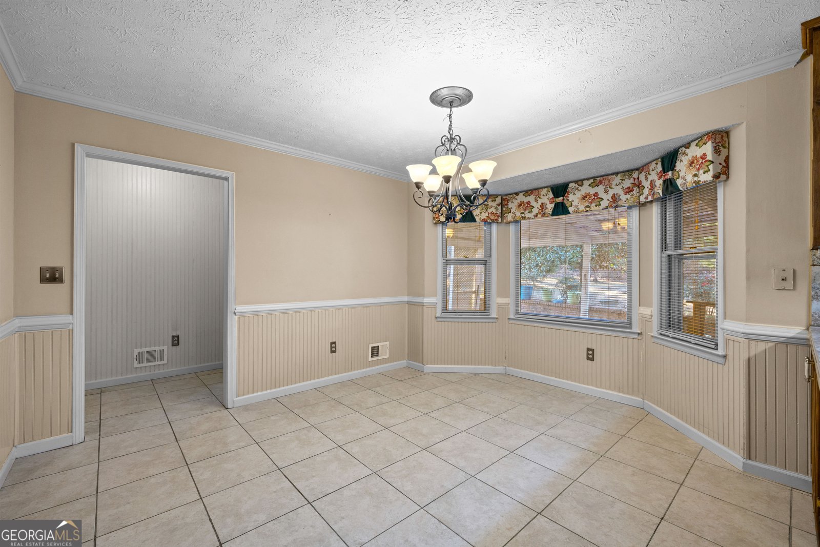 105 Walden Way Fayetteville - Photo 19