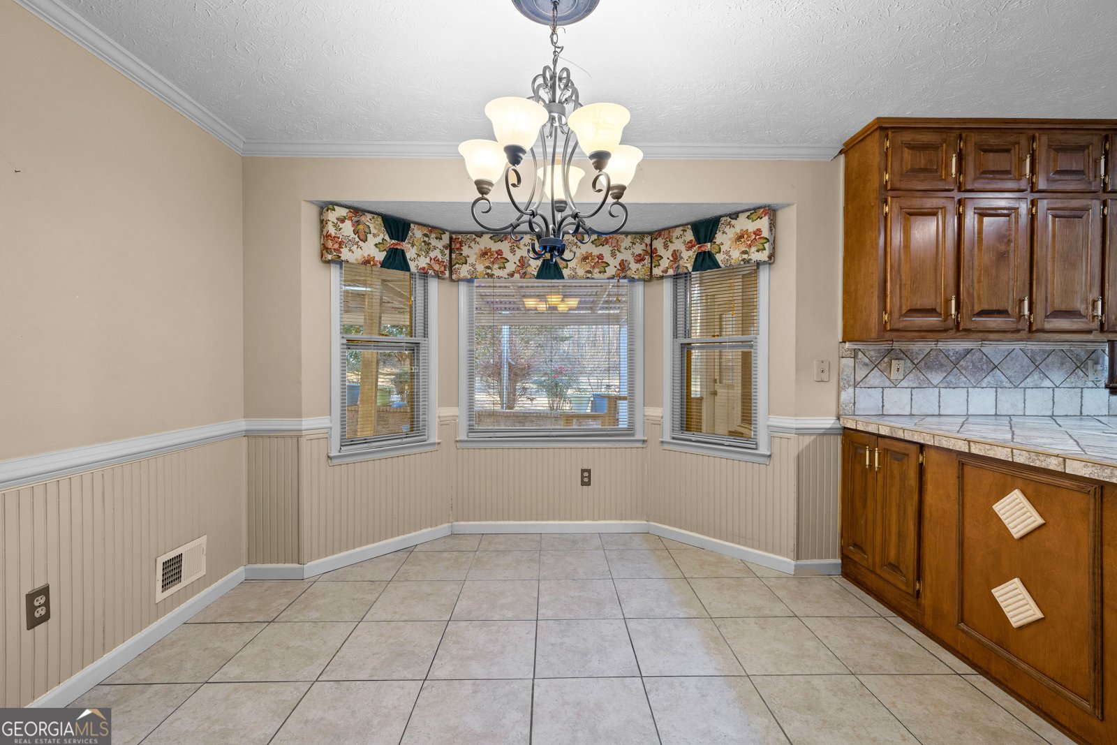 105 Walden Way Fayetteville - Photo 20