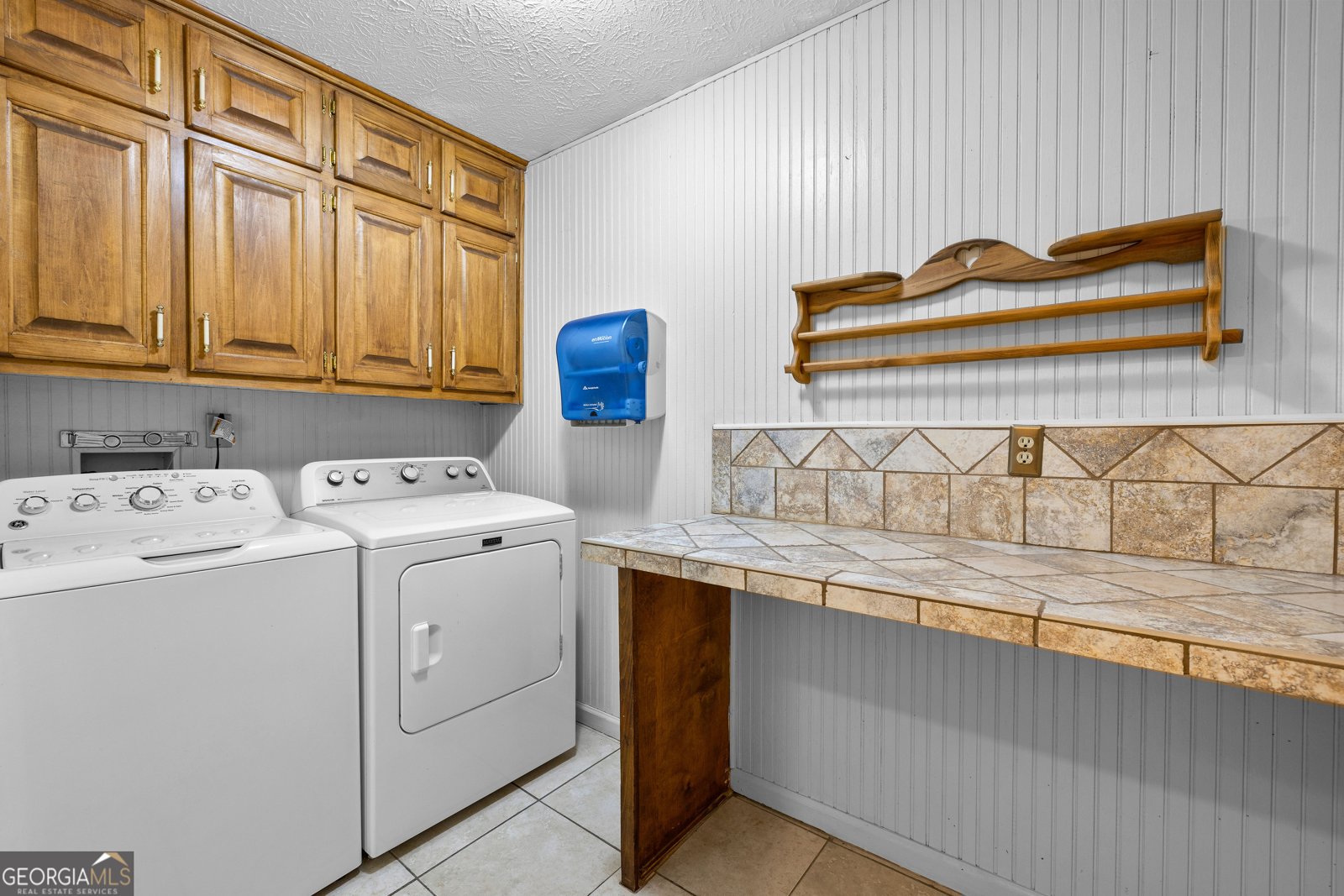 105 Walden Way Fayetteville - Photo 21