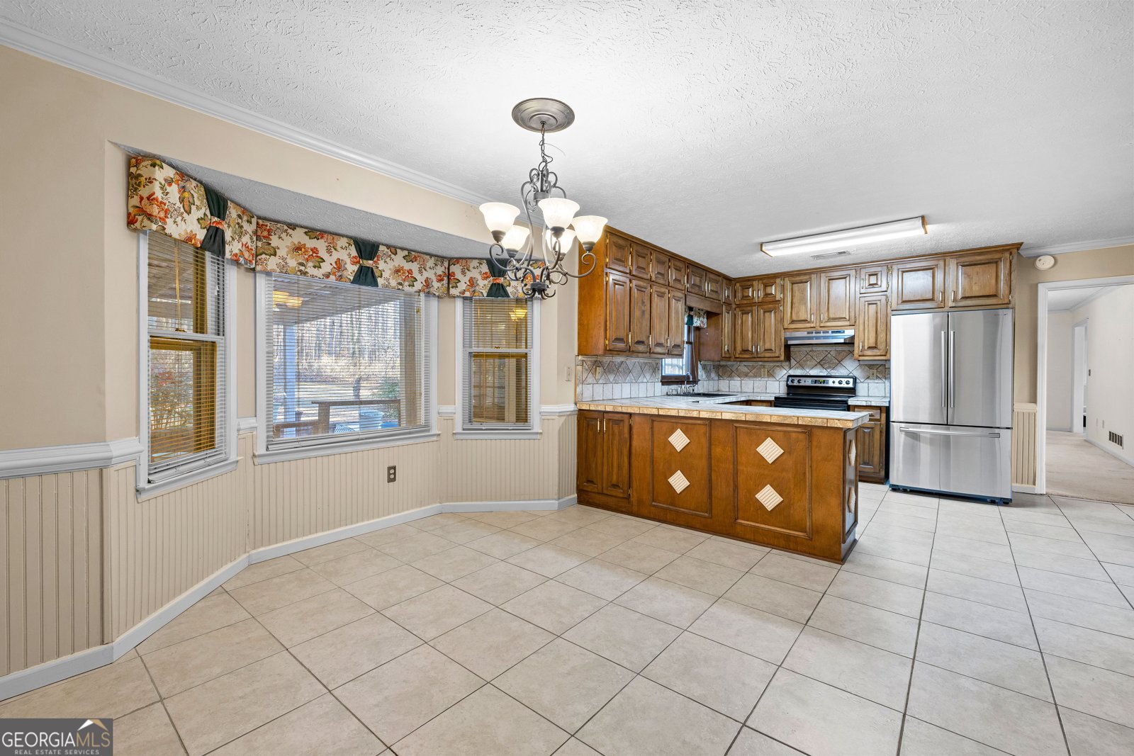 105 Walden Way Fayetteville - Photo 23