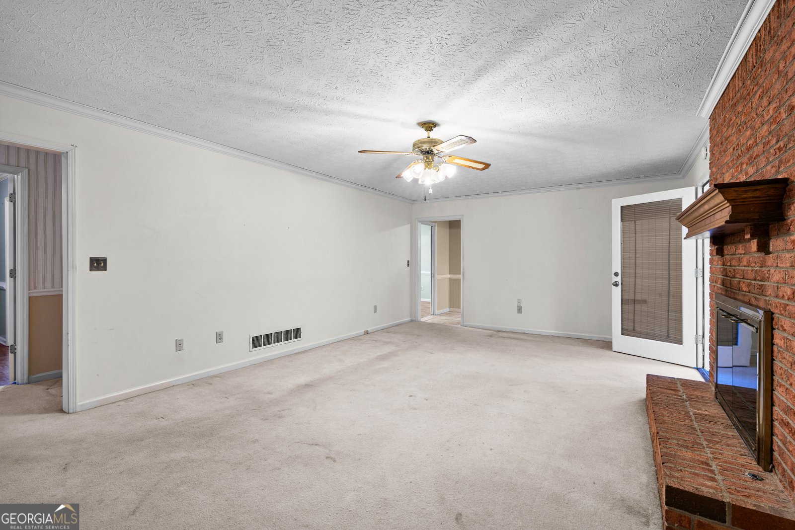 105 Walden Way Fayetteville - Photo 26