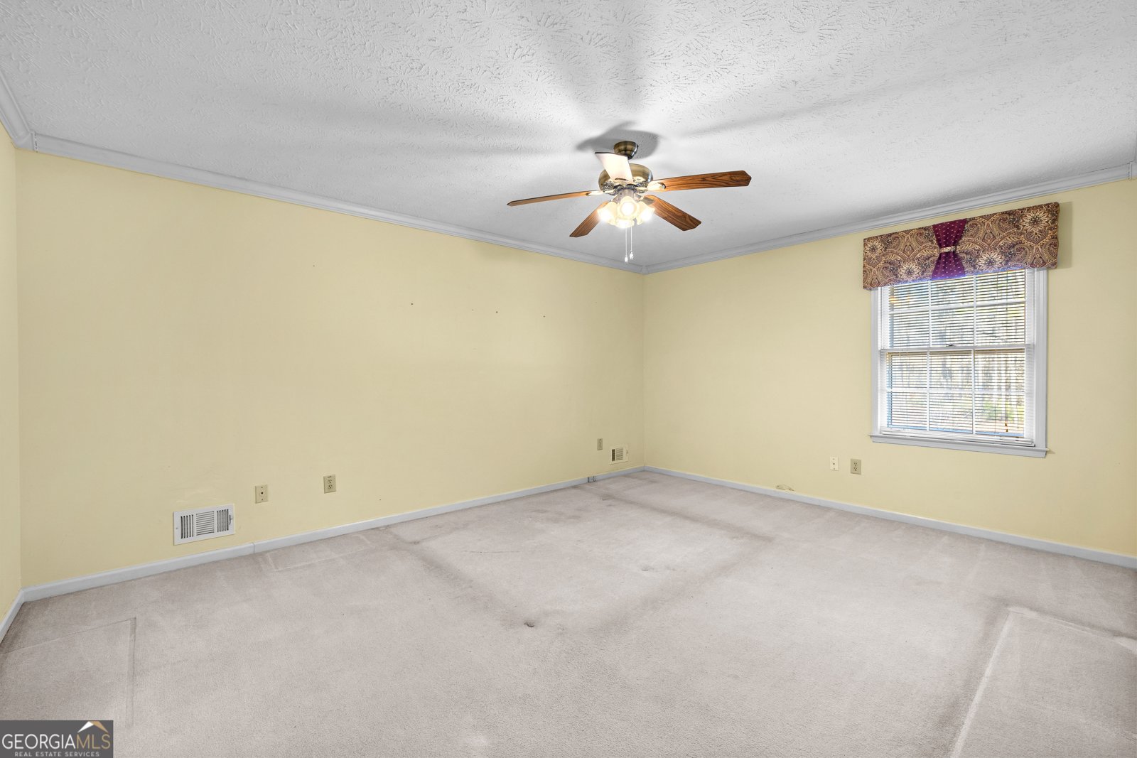 105 Walden Way Fayetteville - Photo 27