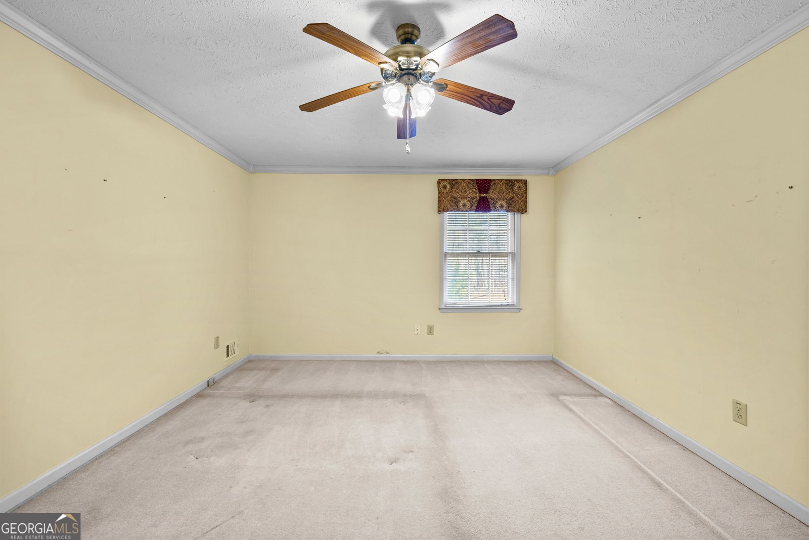 105 Walden Way Fayetteville - Photo 28