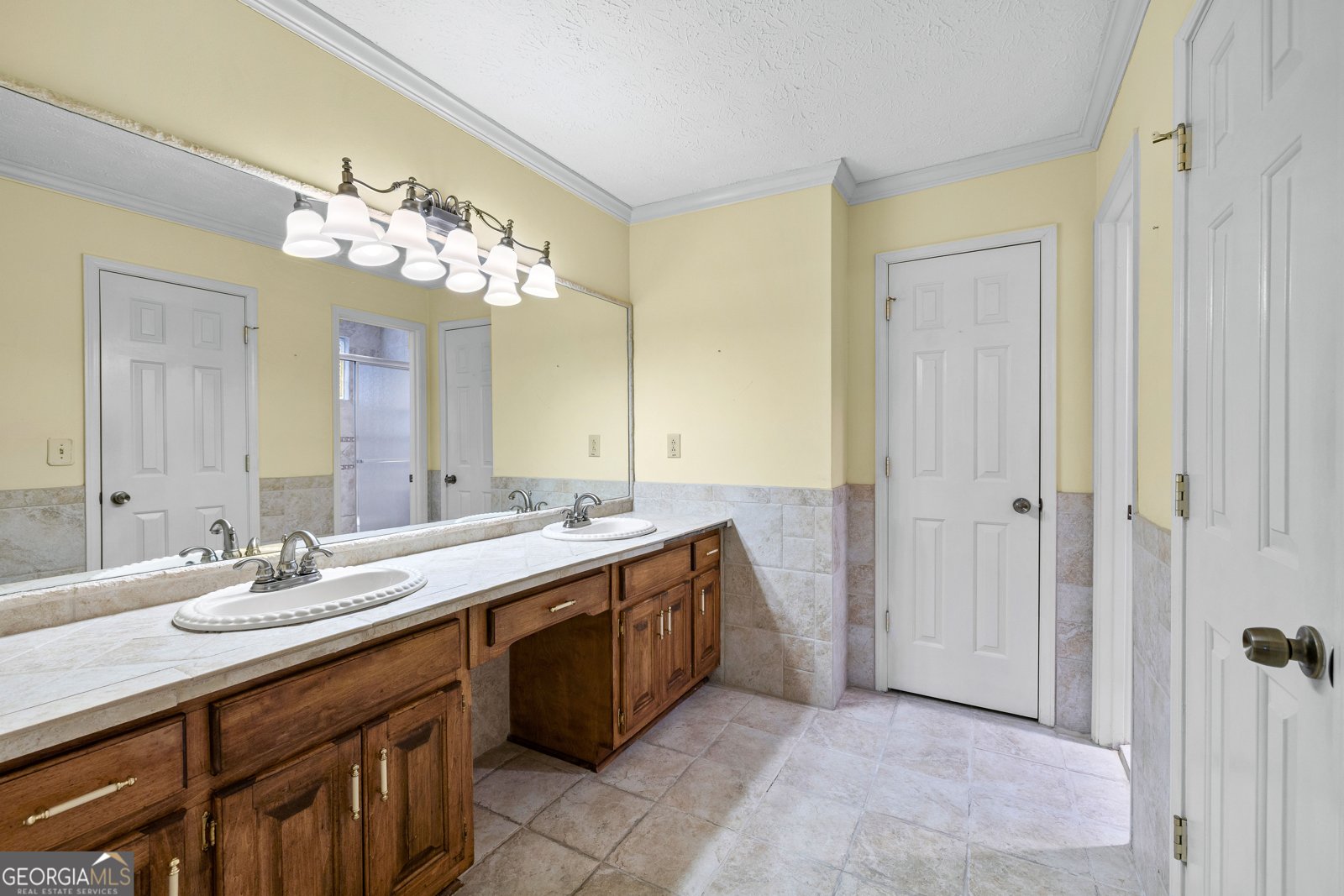 105 Walden Way Fayetteville - Photo 30