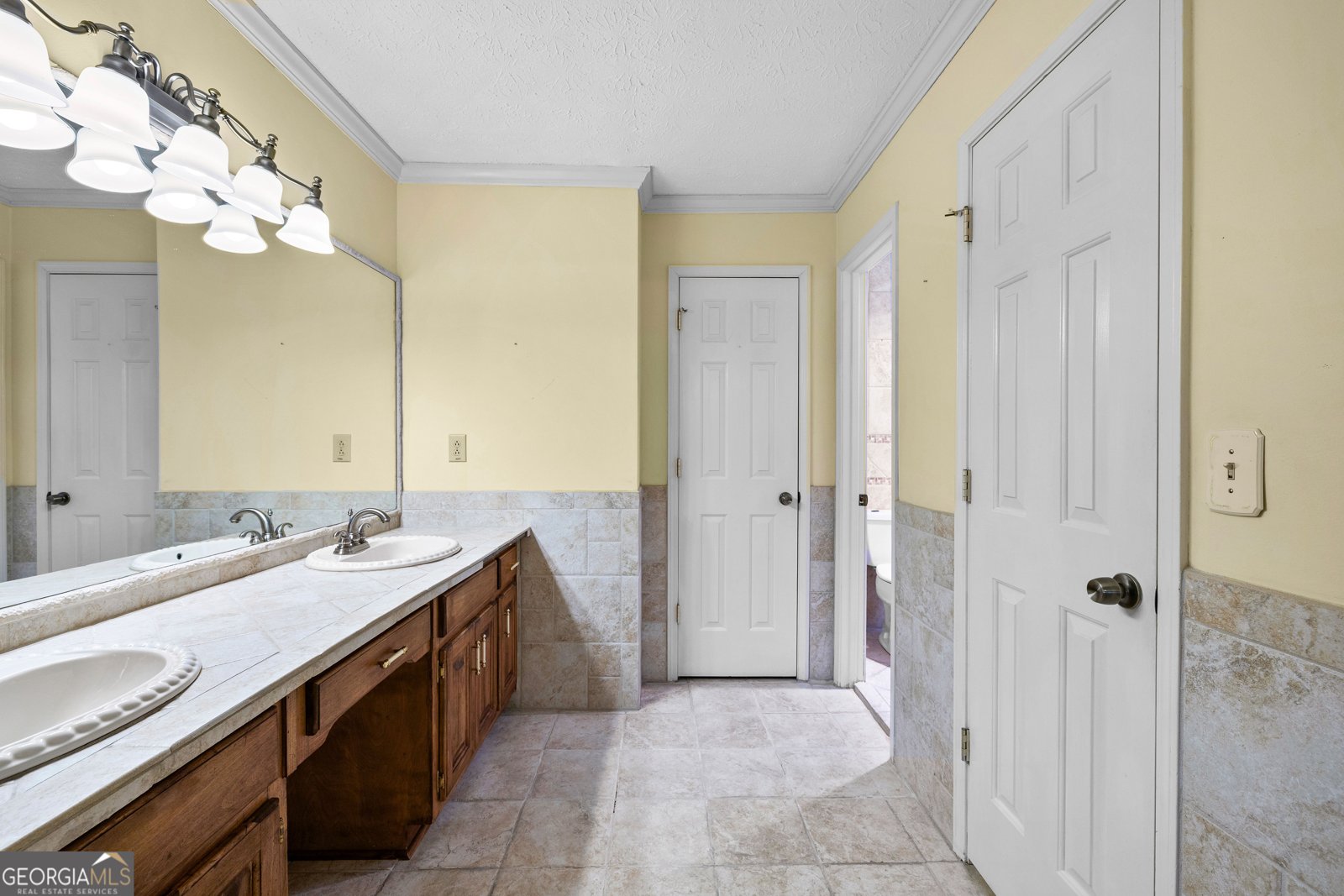 105 Walden Way Fayetteville - Photo 31