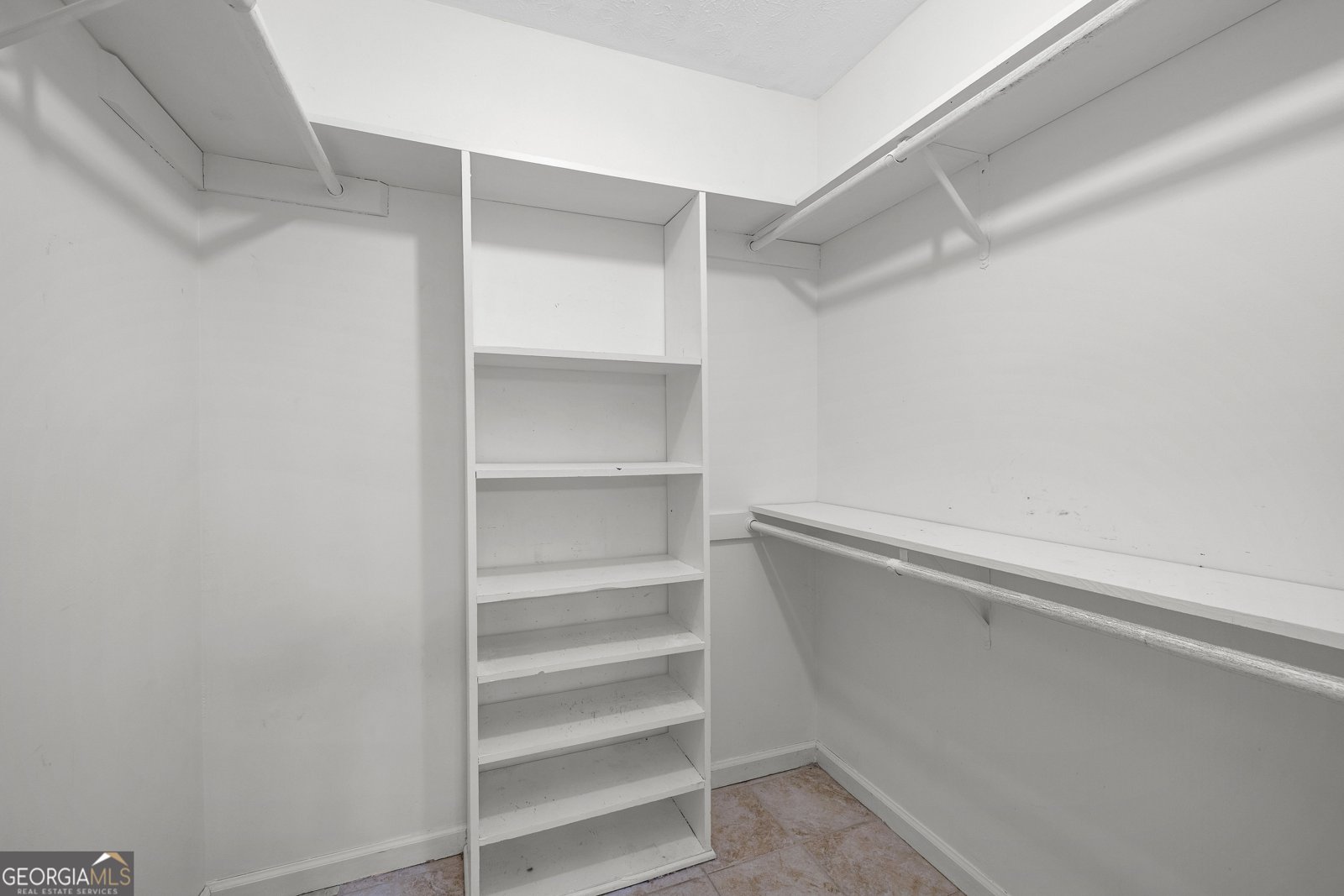 105 Walden Way Fayetteville - Photo 32