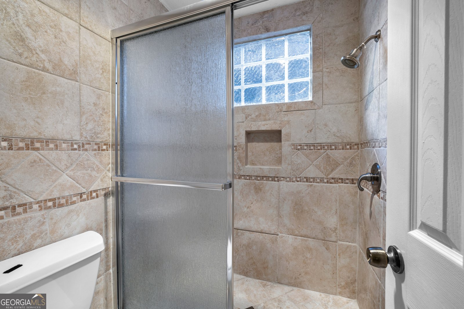 105 Walden Way Fayetteville - Photo 33