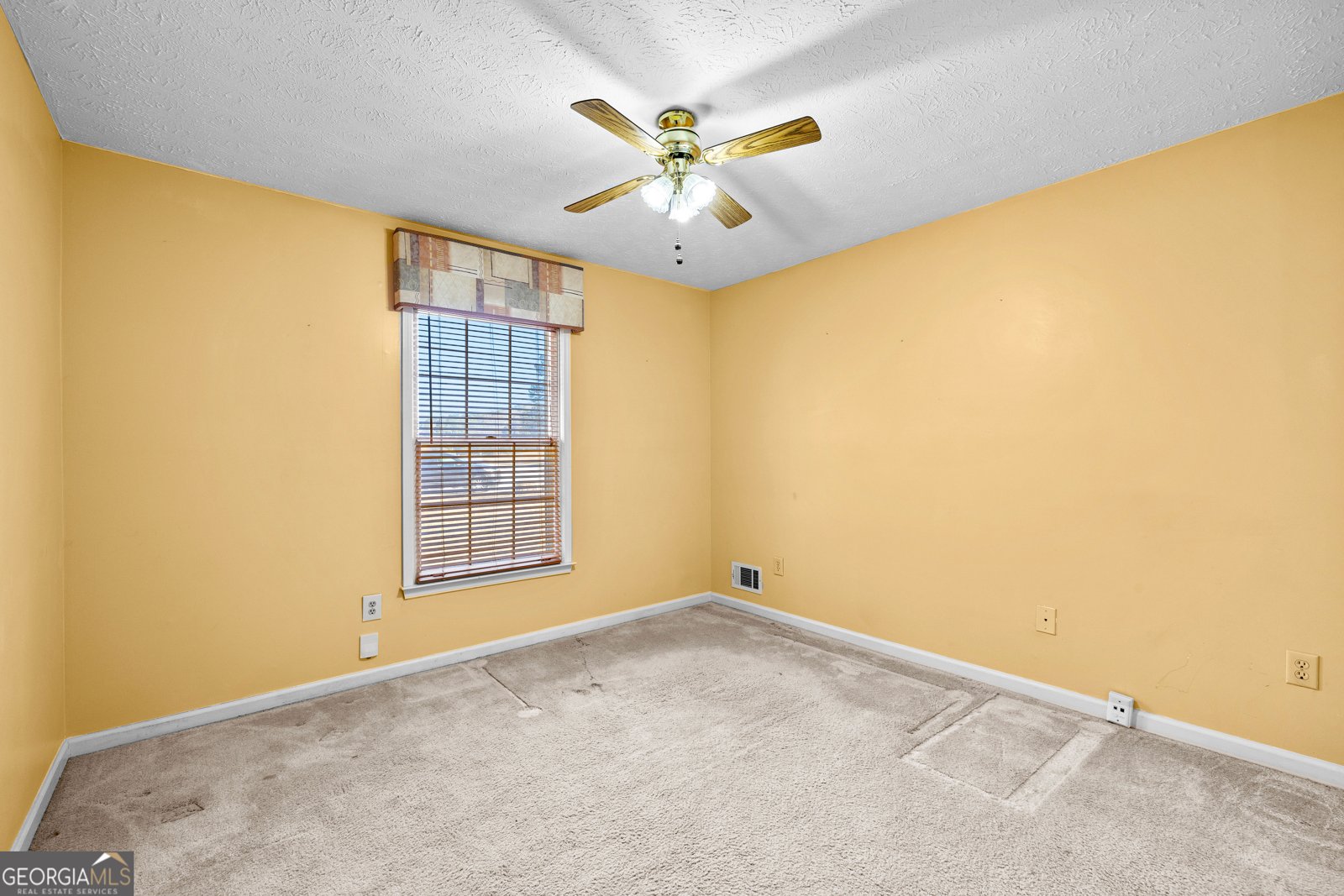 105 Walden Way Fayetteville - Photo 34