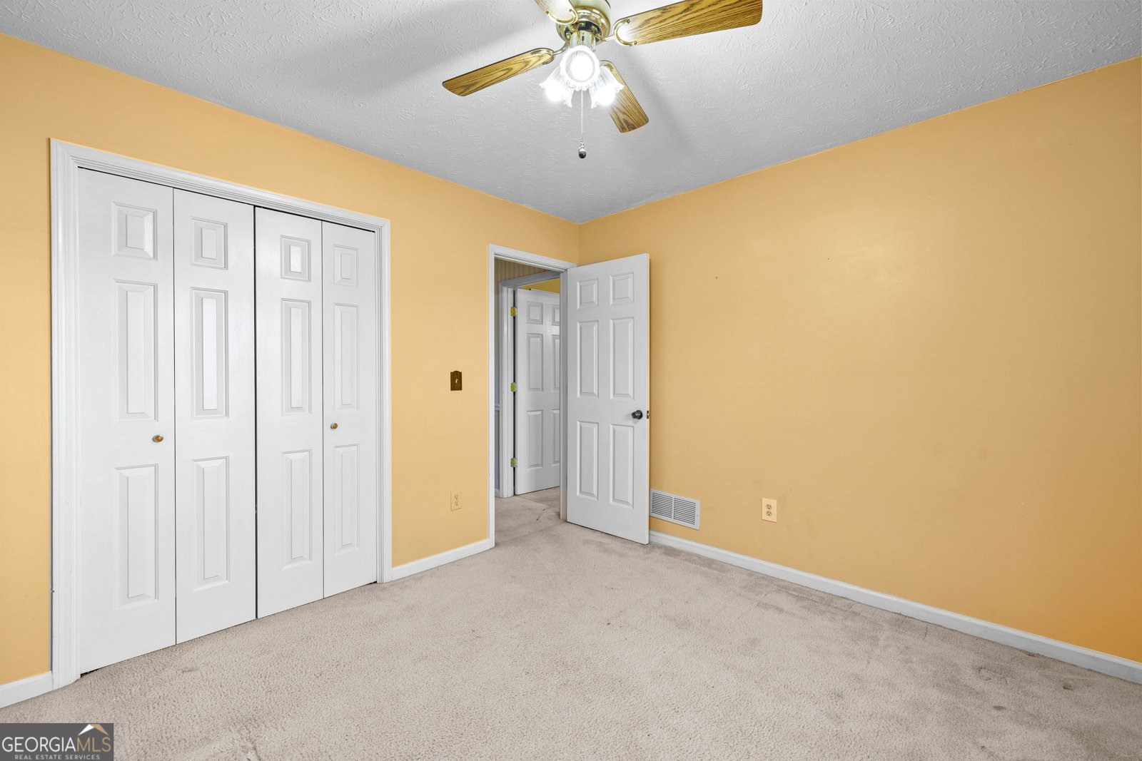 105 Walden Way Fayetteville - Photo 35